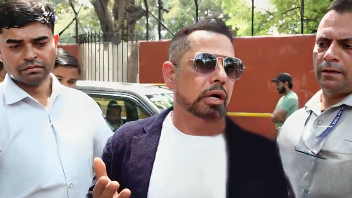 https://www.jagranimages.com/images/newimg/17072025/17_07_2025-delhi_news_11_71_23986733_152643644.jpg