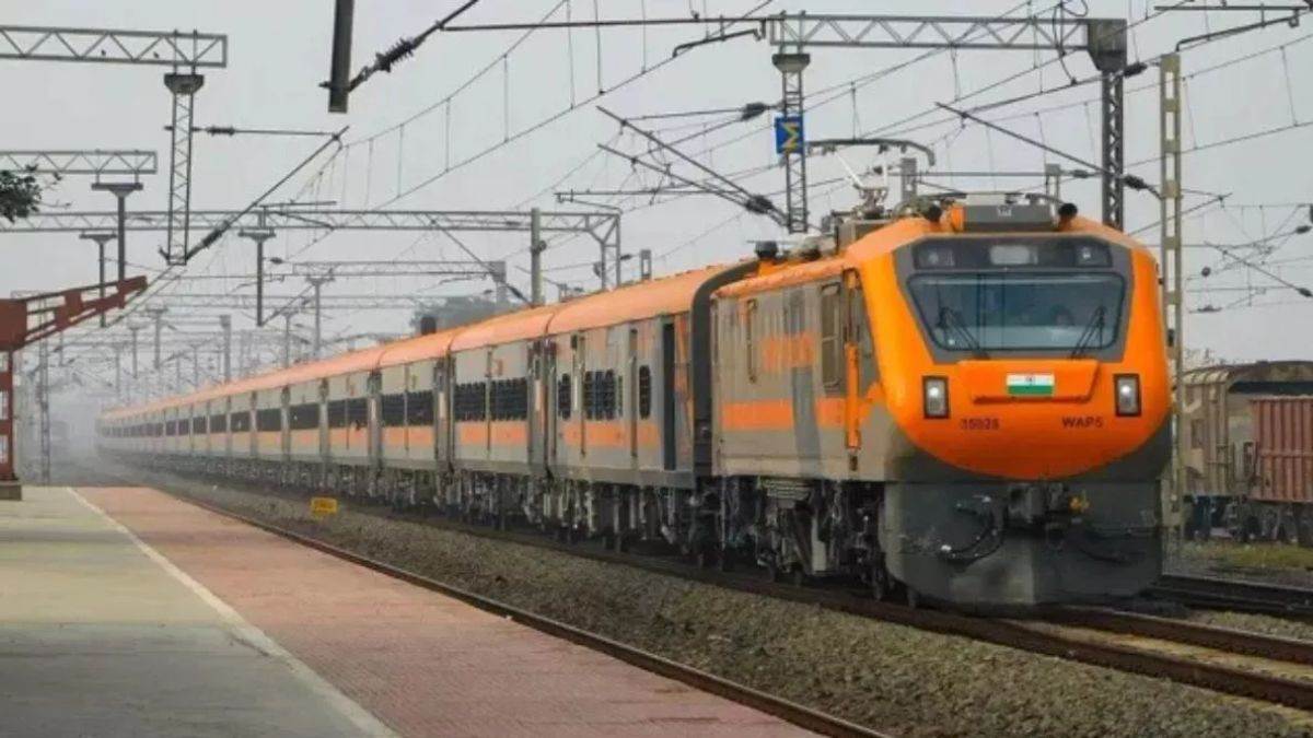 ncr amrit bharat express new train from patna to delhi starts july 31st