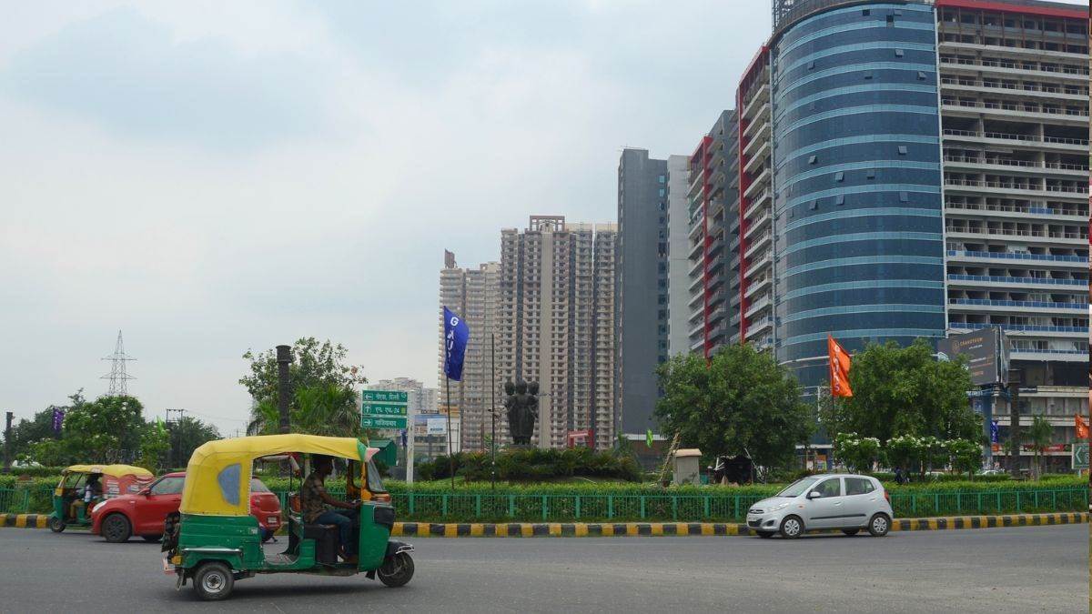https://www.jagranimages.com/images/newimg/17072025/17_07_2025-delhi_news_11_84_23986983_19439549.jpg