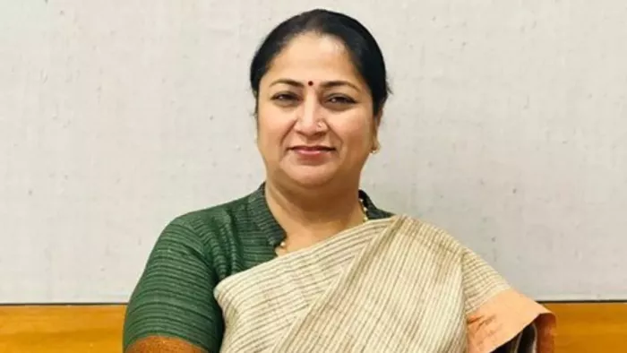 बस अड्डे बनेंगे बहुमंजिला, होगी पार्किग की व्यवस्था : रेखा गुप्ता। फाइल फोटो