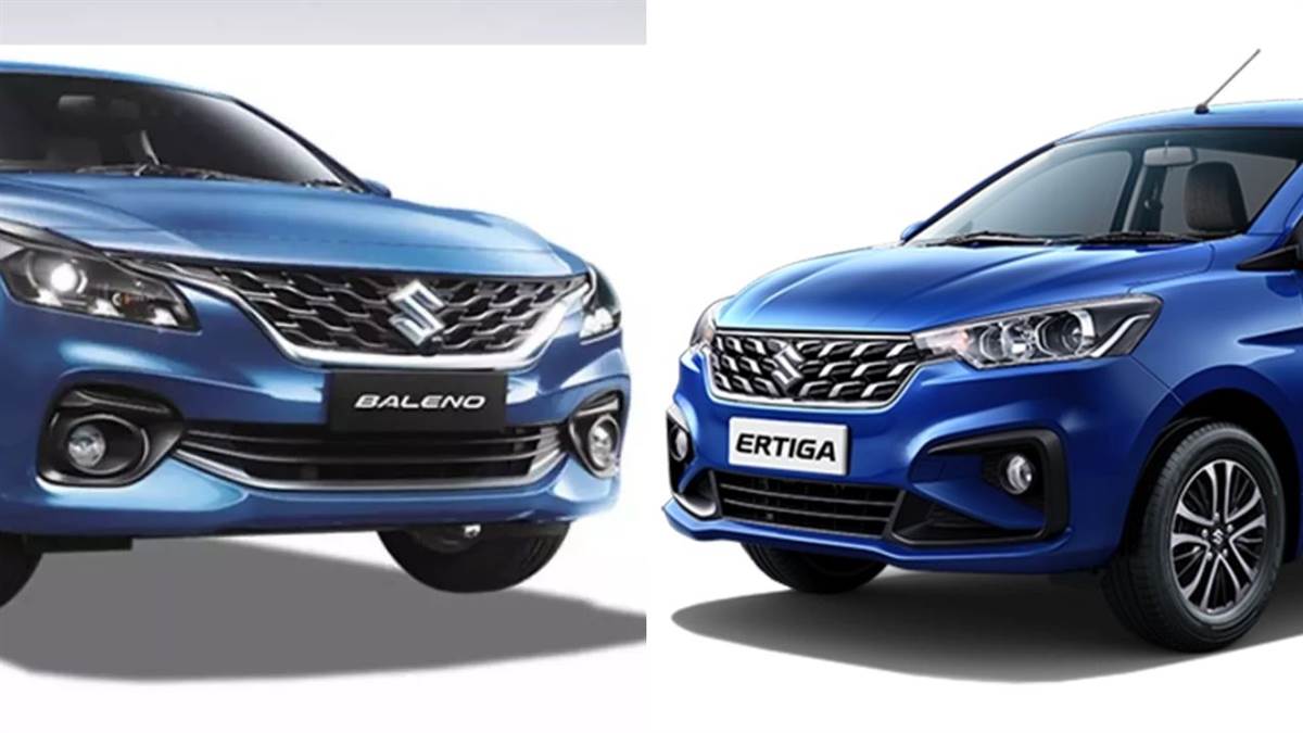 https://www.jagranimages.com/images/newimg/17072025/17_07_2025-ertiga_and_baleno_01982_23986389.jpg