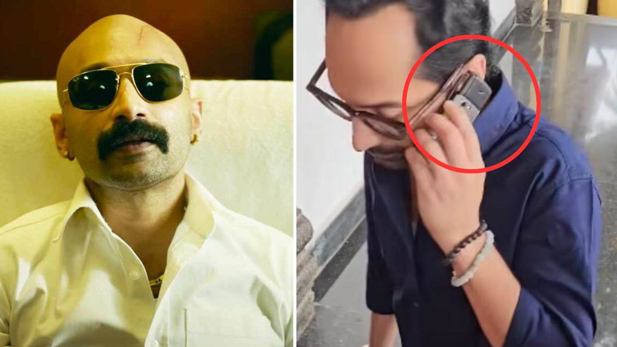 https://www.jagranimages.com/images/newimg/17072025/17_07_2025-fahadh_faasil_mobile_23987102.jpg