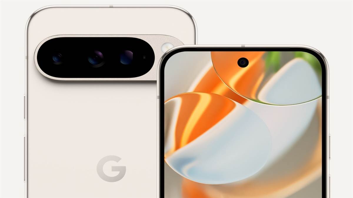 https://www.jagranimages.com/images/newimg/17072025/17_07_2025-google_pixel_9_pro__23987213.jpg