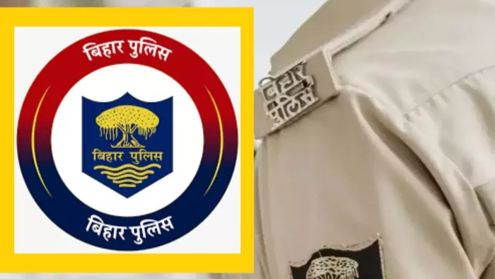 पुलिस पस्त, चोर मस्त, कटेया नपं के ईओ की सरकारी गाड़ी चोरी