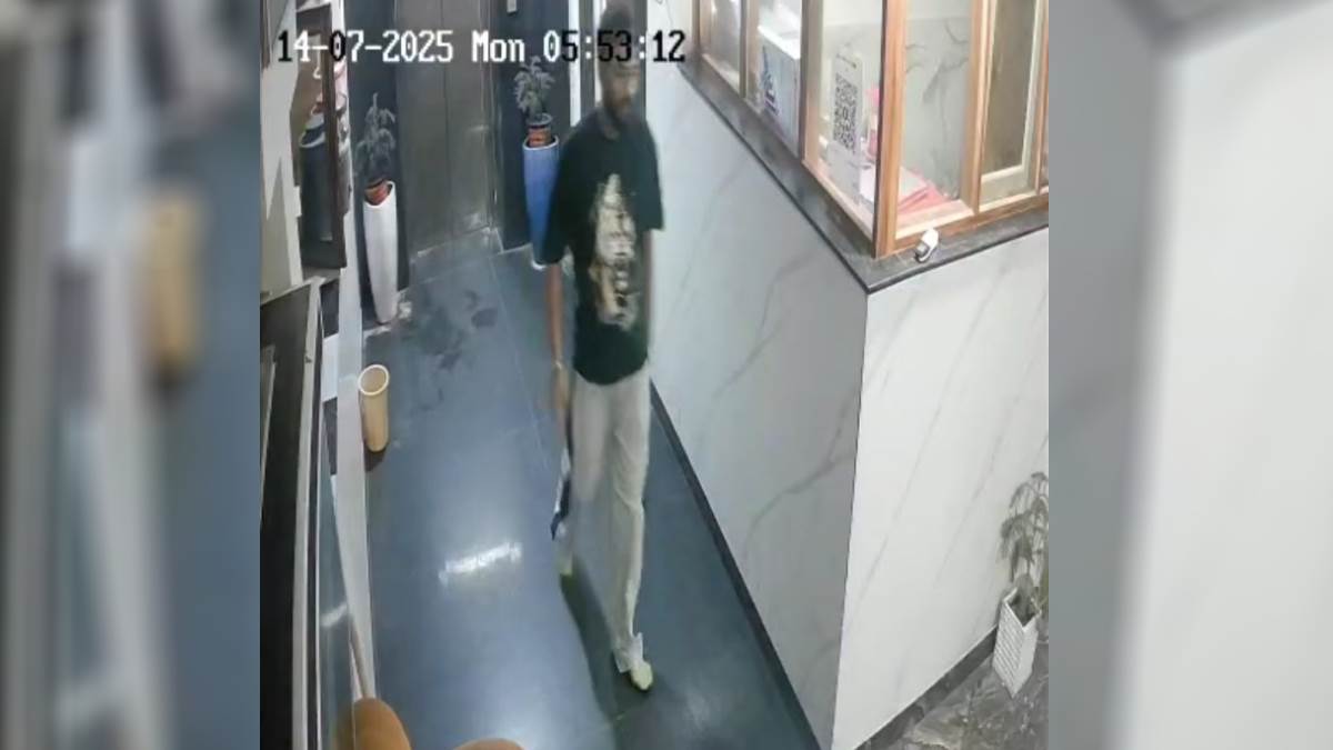 https://www.jagranimages.com/images/newimg/17072025/17_07_2025-hisar_murder_23986550.jpg