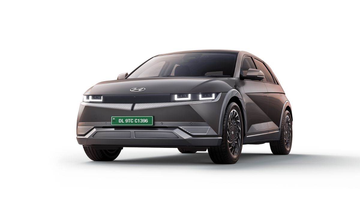https://www.jagranimages.com/images/newimg/17072025/17_07_2025-hyundai_suv_lineup_1_23986037.jpg