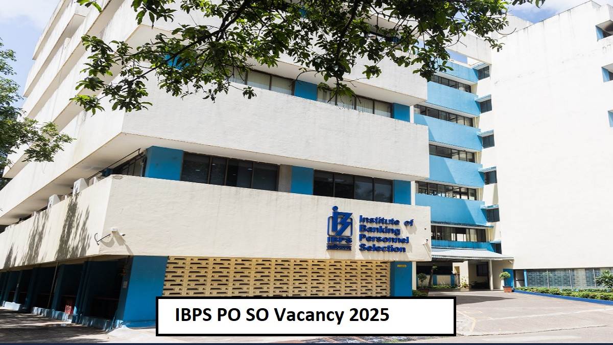 https://www.jagranimages.com/images/newimg/17072025/17_07_2025-ibps_po_so_vacancy_2025_23986580.jpg