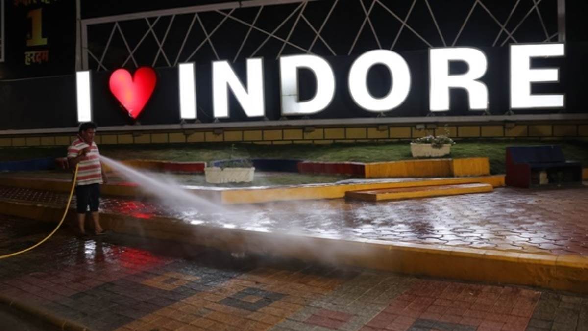 https://www.jagranimages.com/images/newimg/17072025/17_07_2025-indore_2_23986534.jpg