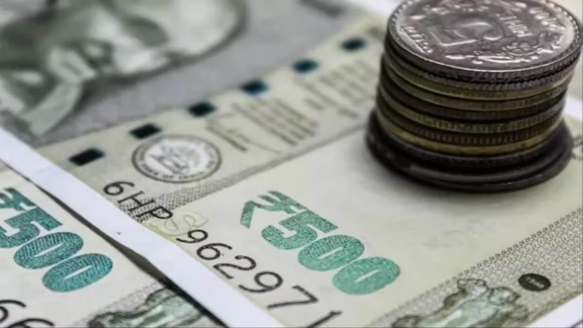 ashok ley land plant to start in 2 months hinduja group invests in up