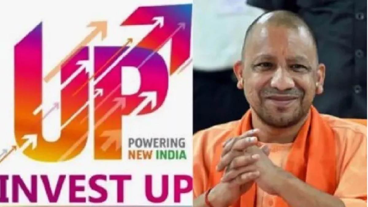 invest up work on pending 903 projects will start soon ceo and aceo of up invest will monitor projects