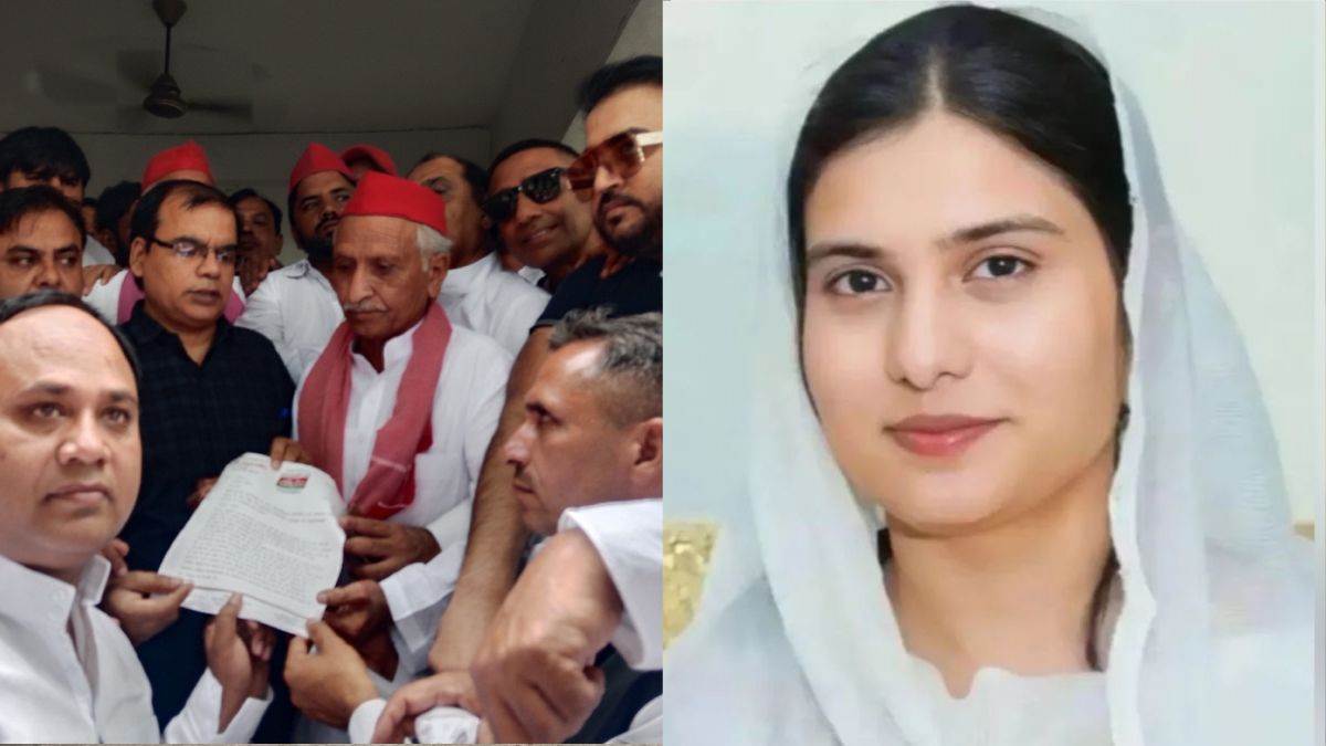 https://www.jagranimages.com/images/newimg/17072025/17_07_2025-iqra_hasan__1_23986976.jpg