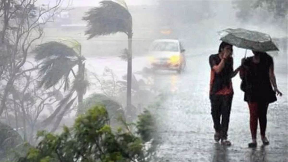https://www.jagranimages.com/images/newimg/17072025/17_07_2025-jammu_kashmir_weather_26_23986320.jpg
