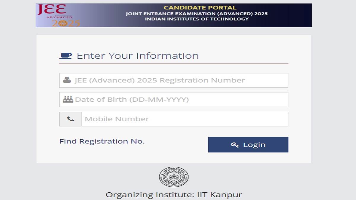 https://www.jagranimages.com/images/newimg/17072025/17_07_2025-jee_advanced_2025_scorecard_23986678.jpg