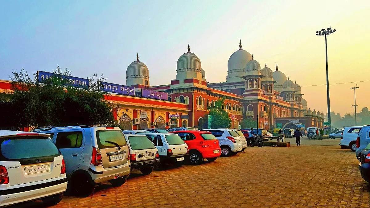 https://www.jagranimages.com/images/newimg/17072025/17_07_2025-kanpur_generic_23986657.jpg