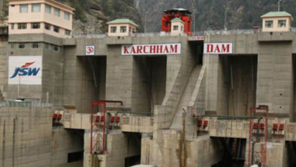 https://www.jagranimages.com/images/newimg/17072025/17_07_2025-karcham_wangtoo_project_23986574.jpg
