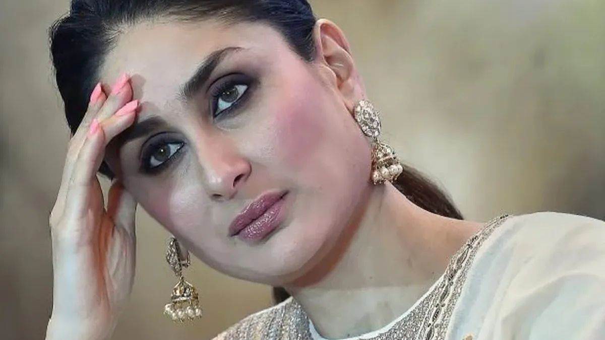 https://www.jagranimages.com/images/newimg/17072025/17_07_2025-kareena_6_23986506.jpg
