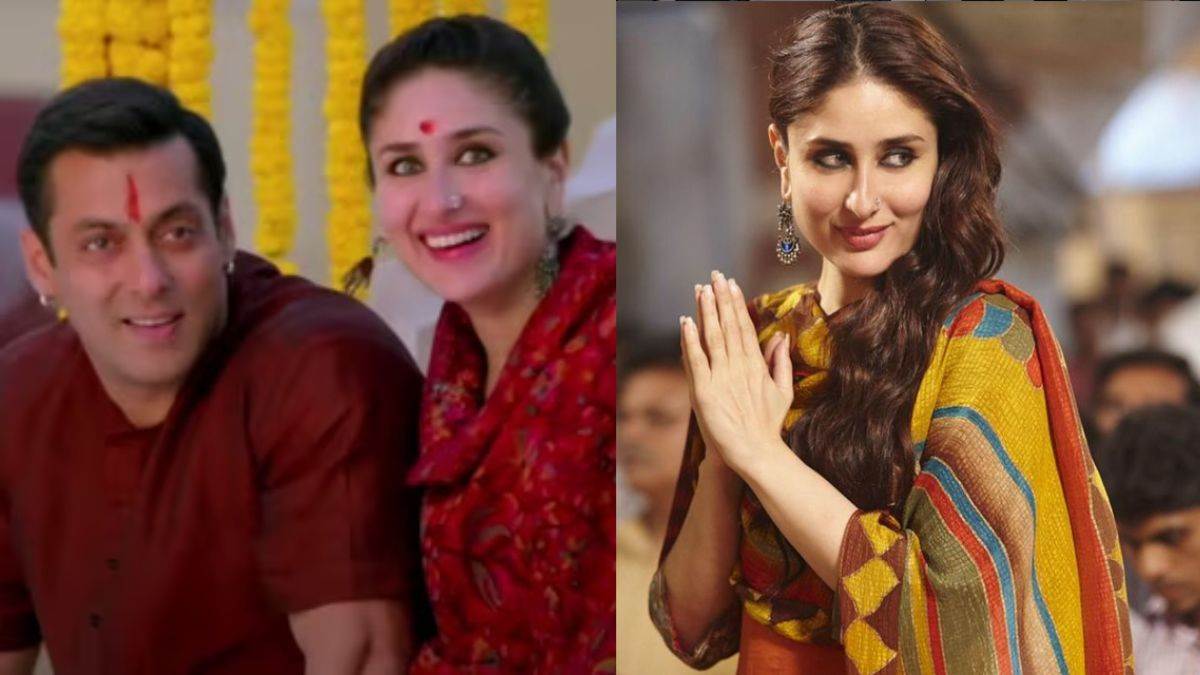 https://www.jagranimages.com/images/newimg/17072025/17_07_2025-kareena_7_23986998.jpg