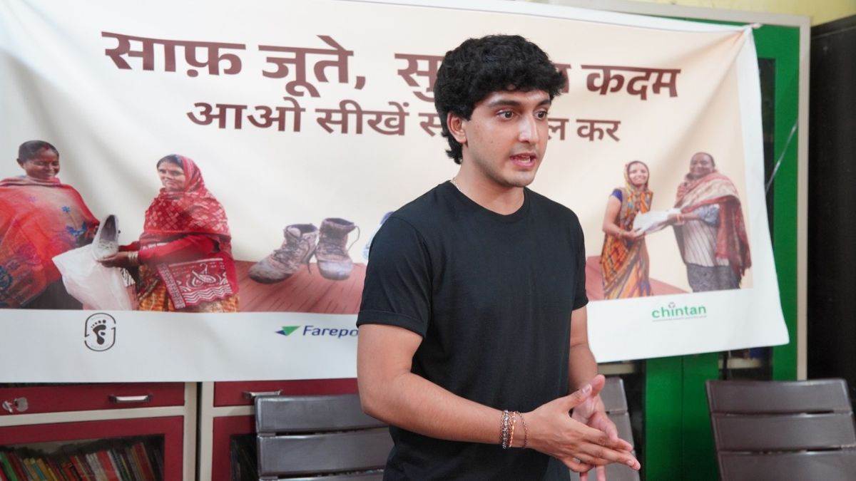 https://www.jagranimages.com/images/newimg/17072025/17_07_2025-keshav_23986616.jpg