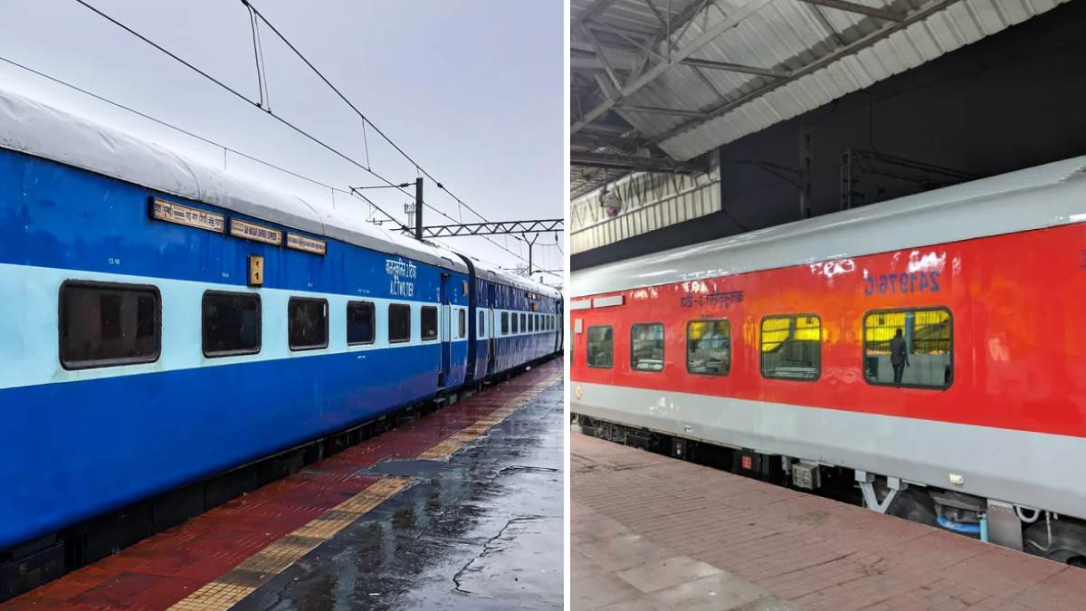https://www.jagranimages.com/images/newimg/17072025/17_07_2025-lhb_coaches_23986645.jpg
