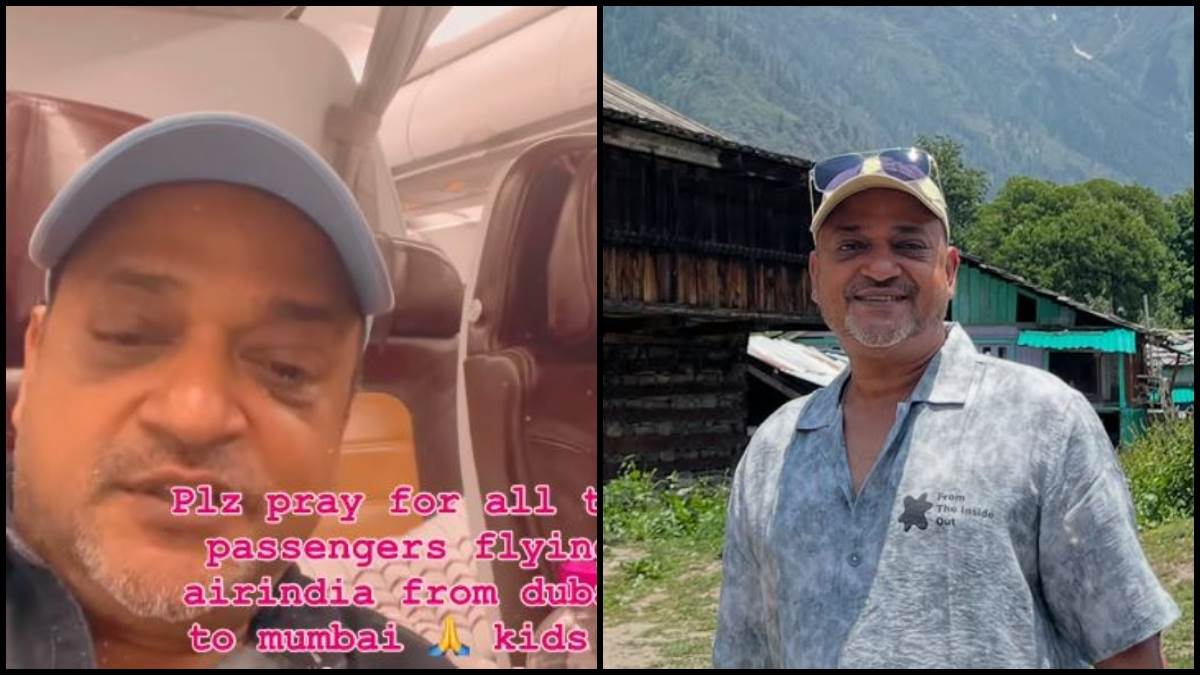 https://www.jagranimages.com/images/newimg/17072025/17_07_2025-music_director_sajid_ali_on_air_india_flight_23986432.jpg