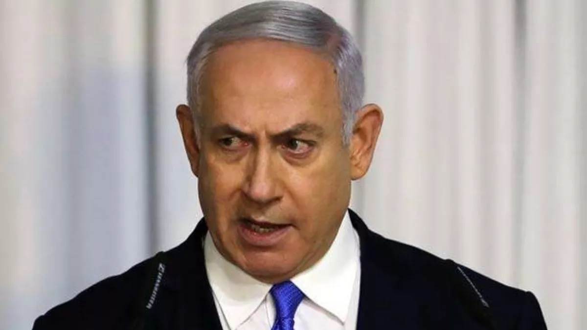 https://www.jagranimages.com/images/newimg/17072025/17_07_2025-netanyahu_23986311.jpg