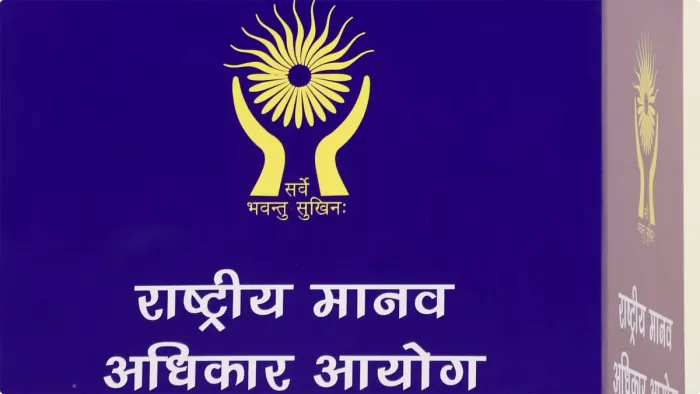 परिवार एक दशक से अधिक समय से अनिश्चितता में जी रहा है।