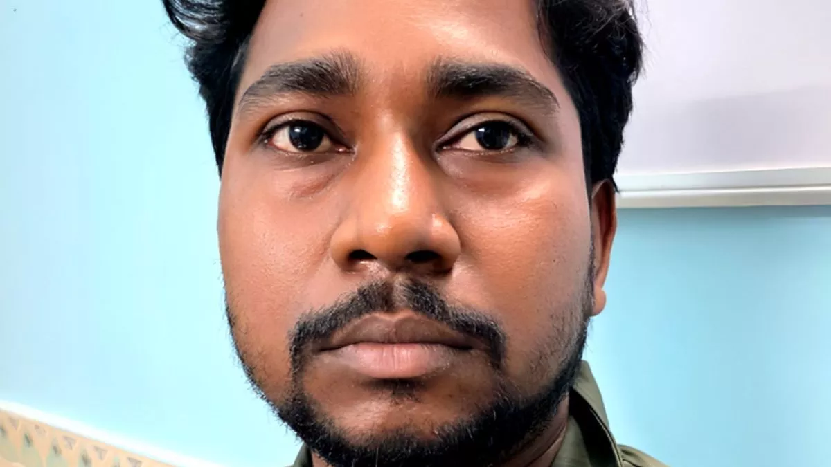 Hero Image