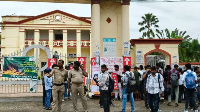 प्रस्तुति के लिए इस्तेमाल की गई तस्वीर। (जागरण)