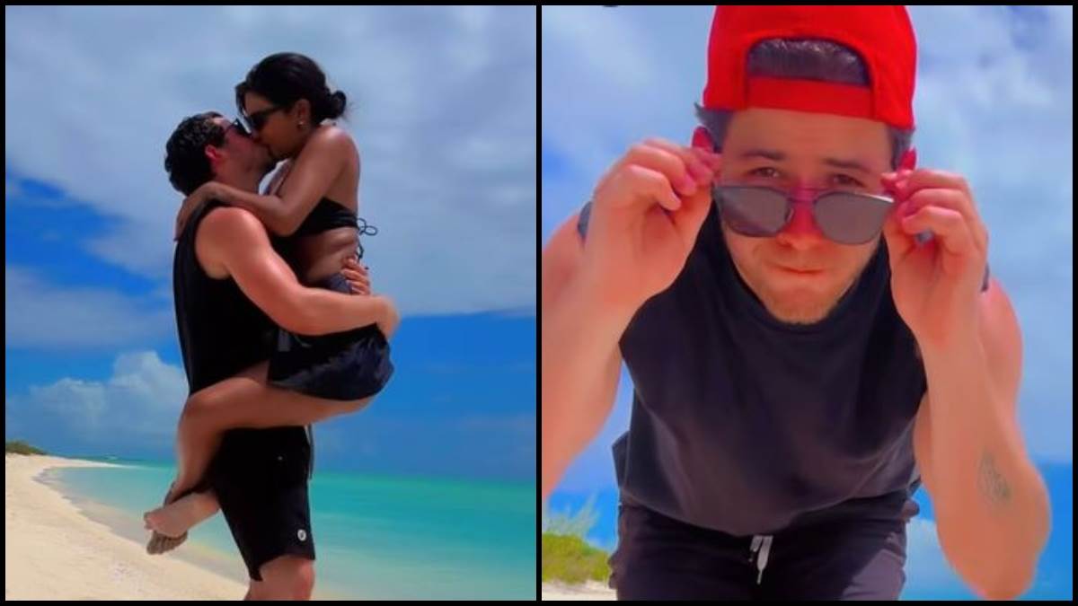 https://www.jagranimages.com/images/newimg/17072025/17_07_2025-priyanka_chopra_nick_jonas_video_23986466.jpg