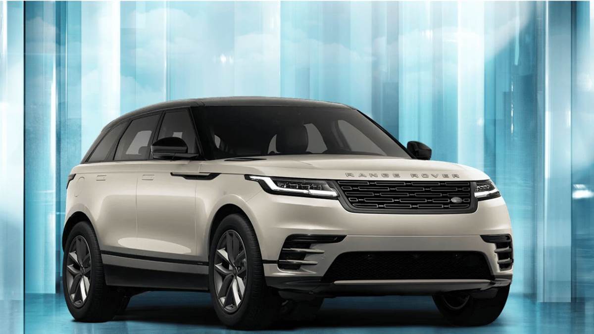 https://www.jagranimages.com/images/newimg/17072025/17_07_2025-range_rover_velar_auto_biography_01988_23986832.jpg