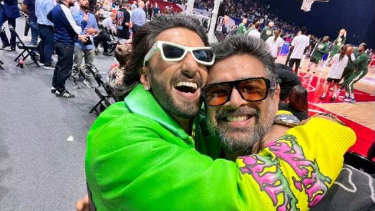 https://www.jagranimages.com/images/newimg/17072025/17_07_2025-ranveer_16_23986569.jpg
