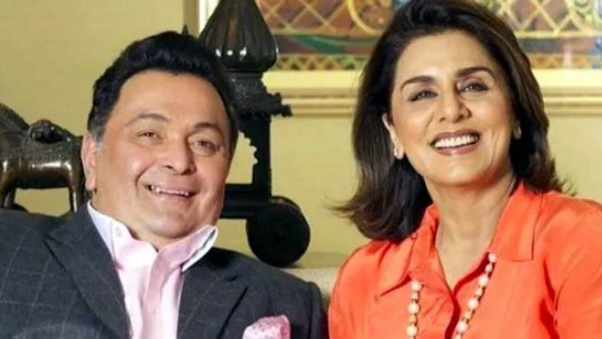 https://www.jagranimages.com/images/newimg/17072025/17_07_2025-rishi_11_23987082.jpg