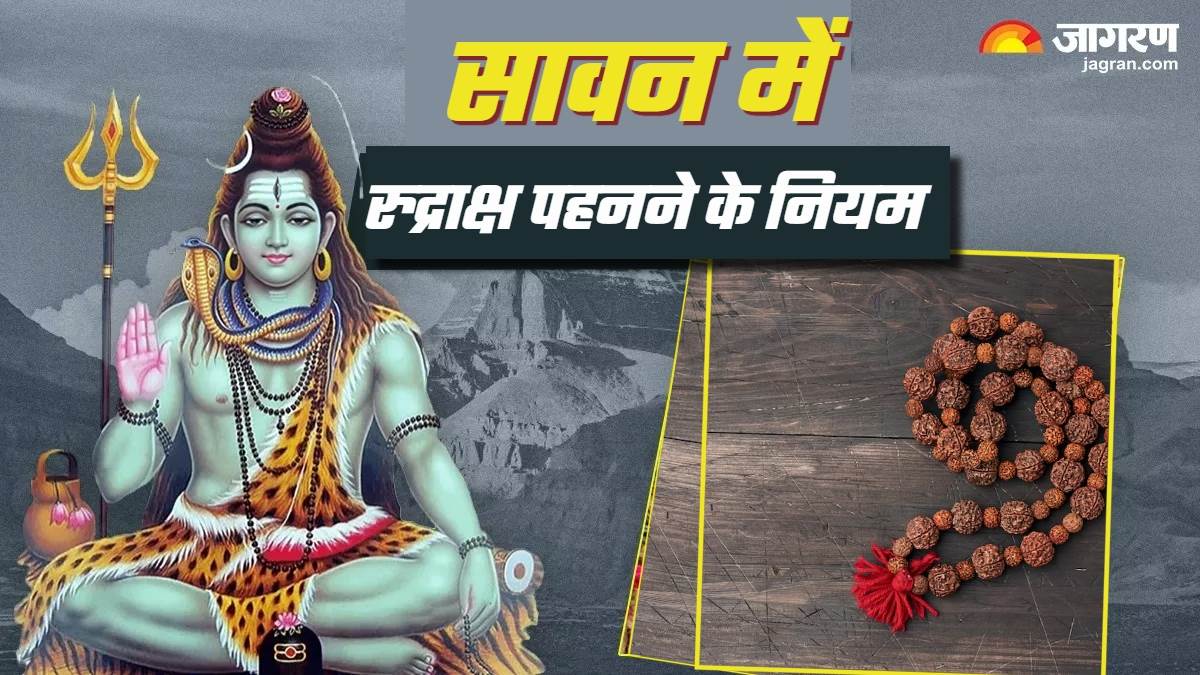 https://www.jagranimages.com/images/newimg/17072025/17_07_2025-rudraksha_wearing_rules_23986456.jpg