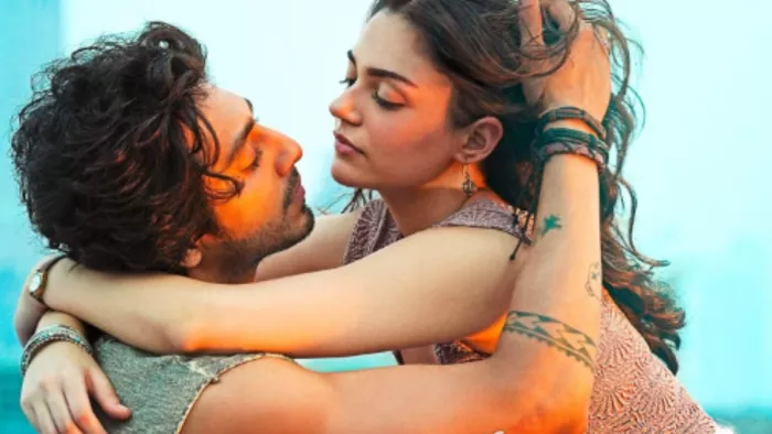 सैयारा बॉक्स ऑफिस प्रेडिक्शन डे-1/ फोटो- Imdb