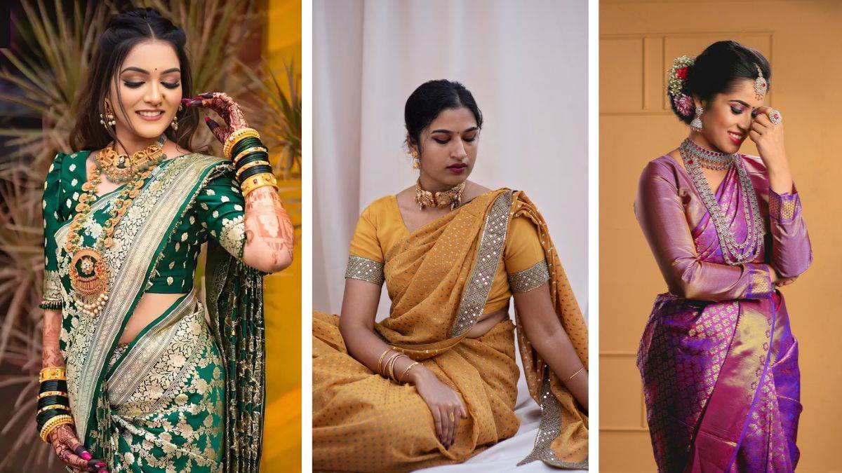 https://www.jagranimages.com/images/newimg/17072025/17_07_2025-sarees_for_sawan_23986665.jpg