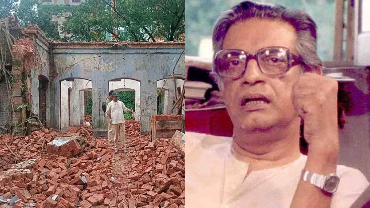 https://www.jagranimages.com/images/newimg/17072025/17_07_2025-satyajit_ray_house_demolition_23986860.jpg