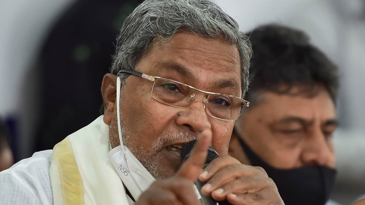 https://www.jagranimages.com/images/newimg/17072025/17_07_2025-siddharamiah_23987254.jpg