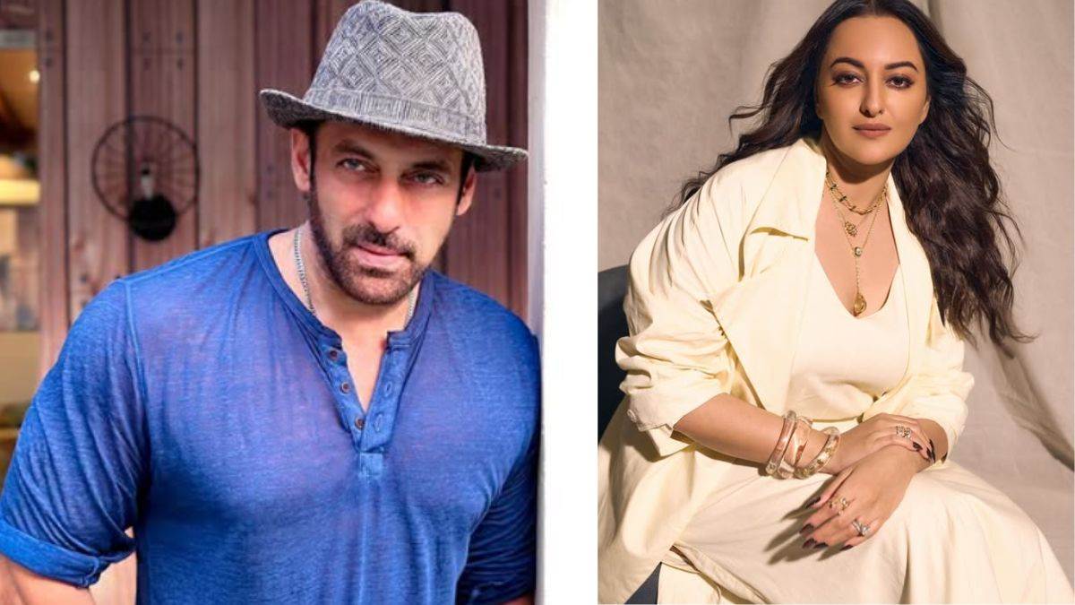 https://www.jagranimages.com/images/newimg/17072025/17_07_2025-sonakshi_23986578.jpg