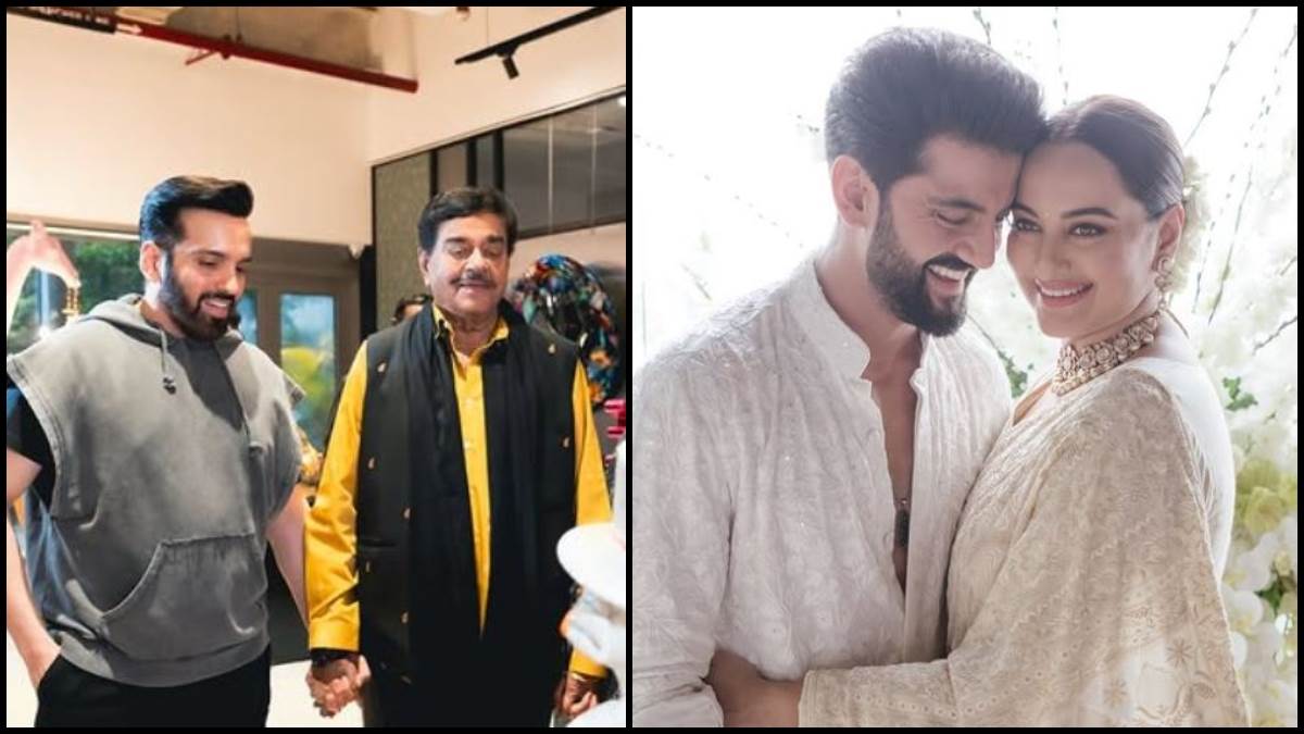 https://www.jagranimages.com/images/newimg/17072025/17_07_2025-sonakshi_sinha_zaheer_iqbal_23986612.jpg