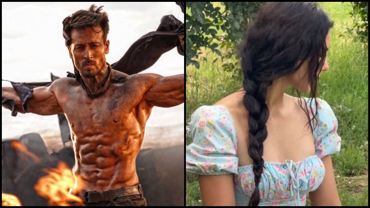 https://www.jagranimages.com/images/newimg/17072025/17_07_2025-sonam_bajwa_baaghi_4_23986547.jpg