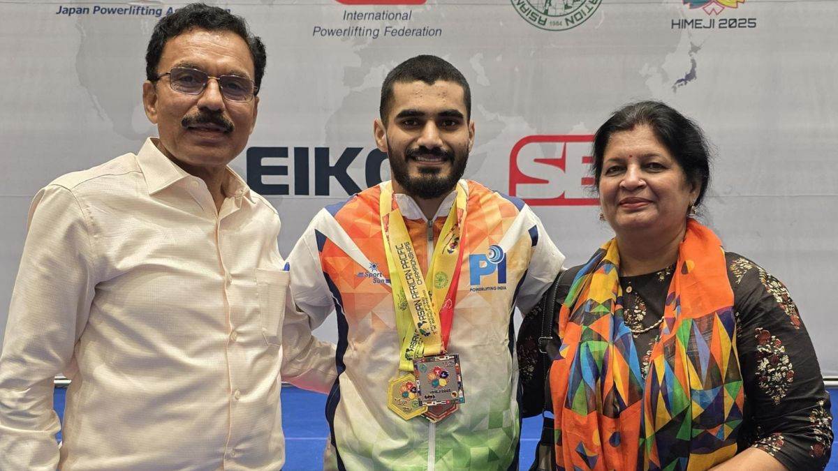 https://www.jagranimages.com/images/newimg/17072025/17_07_2025-sports-news_23987018.jpg