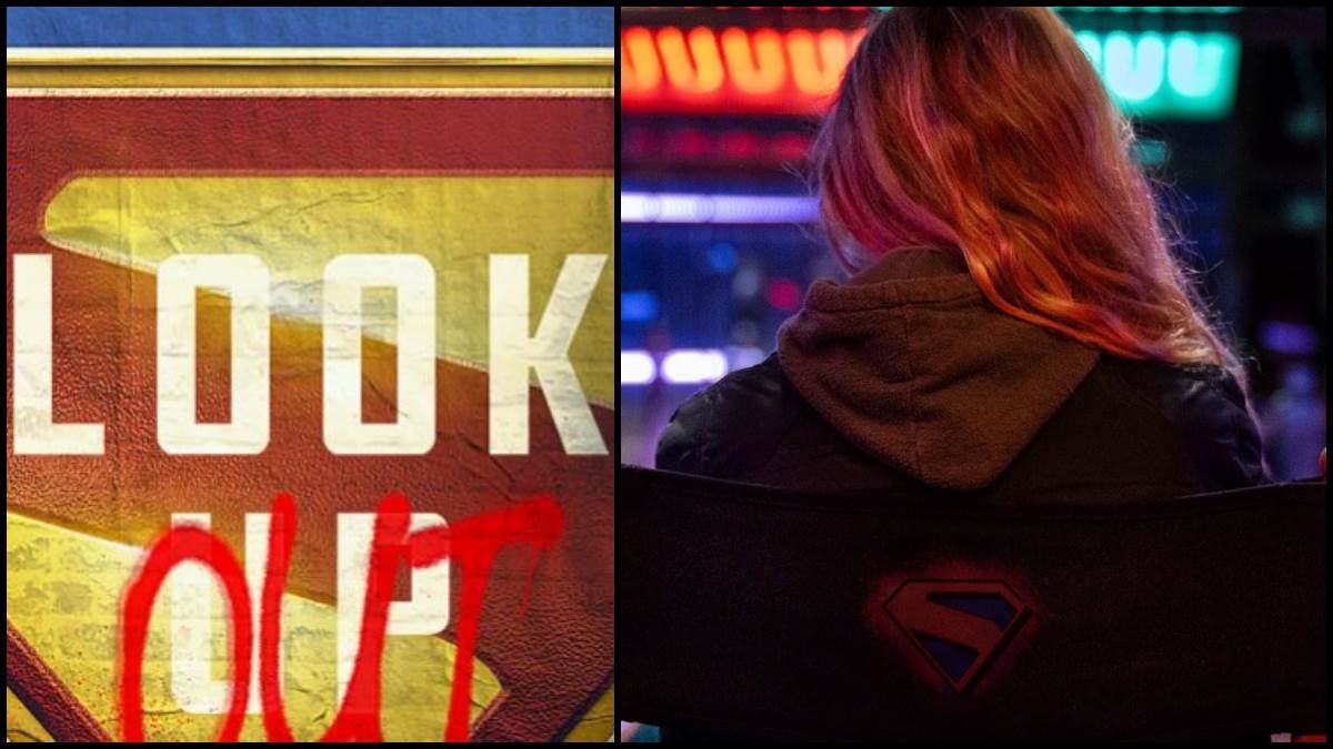 https://www.jagranimages.com/images/newimg/17072025/17_07_2025-supergirl_first_look_23986331.jpg