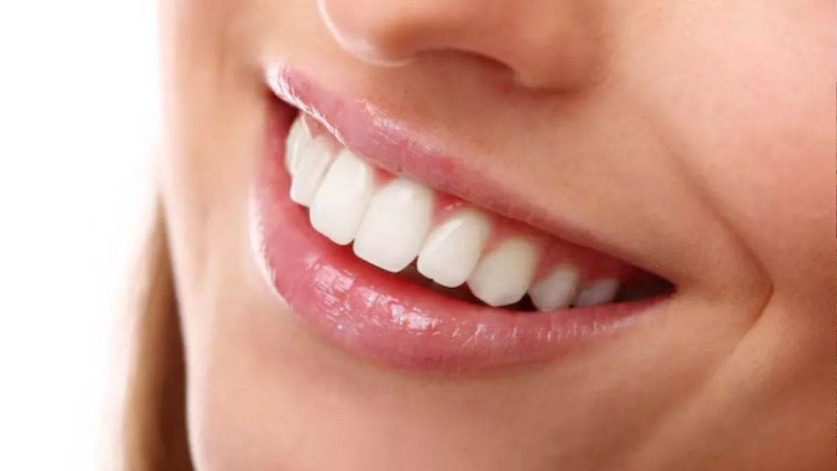 https://www.jagranimages.com/images/newimg/17072025/17_07_2025-teeth_23986316.jpg