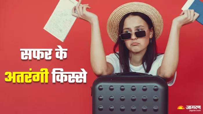 होटल स्टे के दौरान सबसे ज्यादा लोग भूल जाते हैं अपना चार्जर (Picture Courtesy: Freepik)