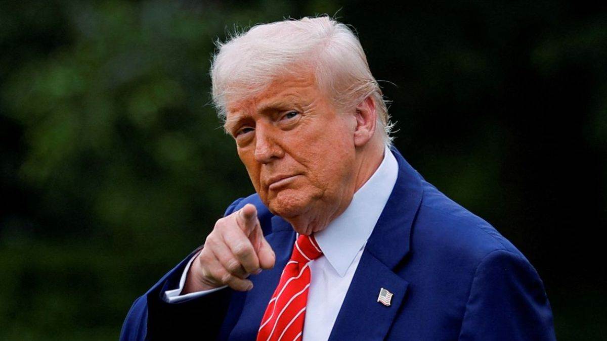 https://www.jagranimages.com/images/newimg/17072025/17_07_2025-trump_news_24_23986344.jpg