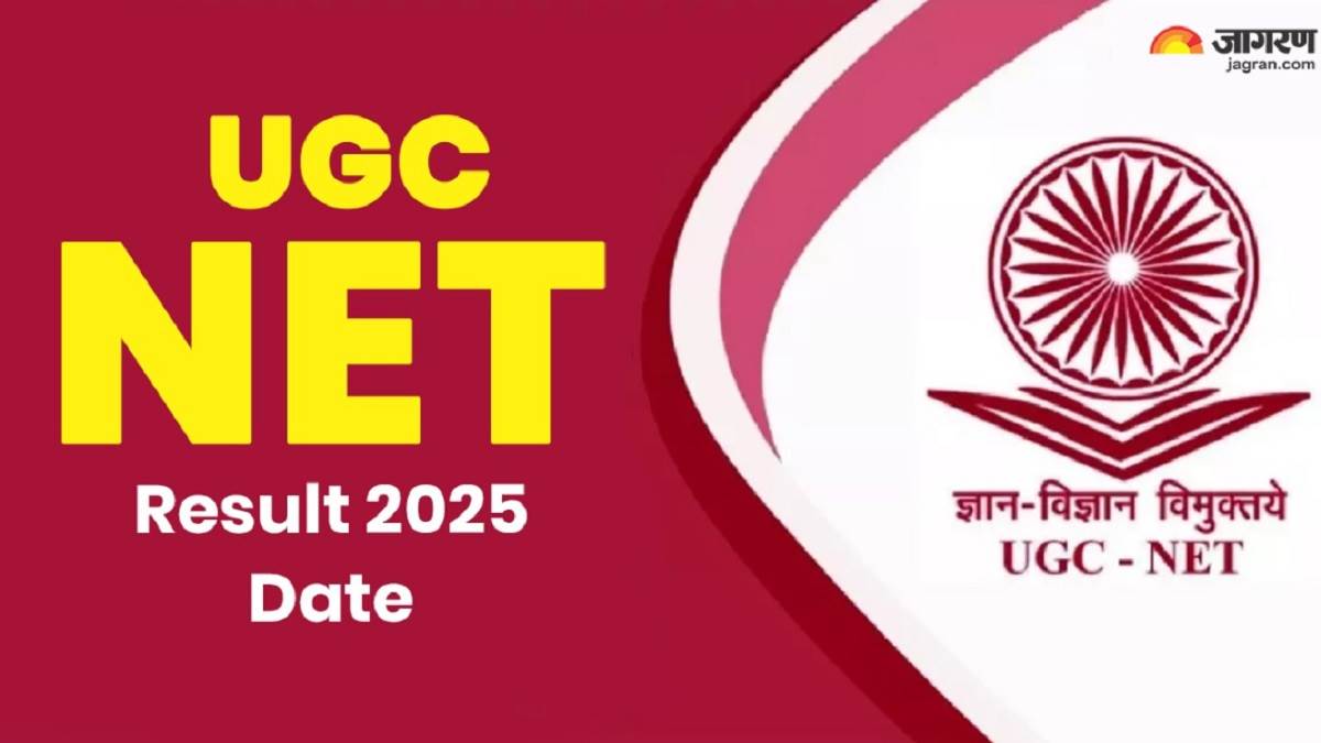 https://www.jagranimages.com/images/newimg/17072025/17_07_2025-ugc_net_result_2025_date_23986553.jpg