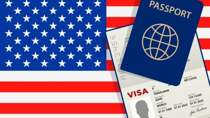US Visa Rules: अमेरिका जाने वालों के लिए बड़ी खबर, रद हो जाएगा वीजा