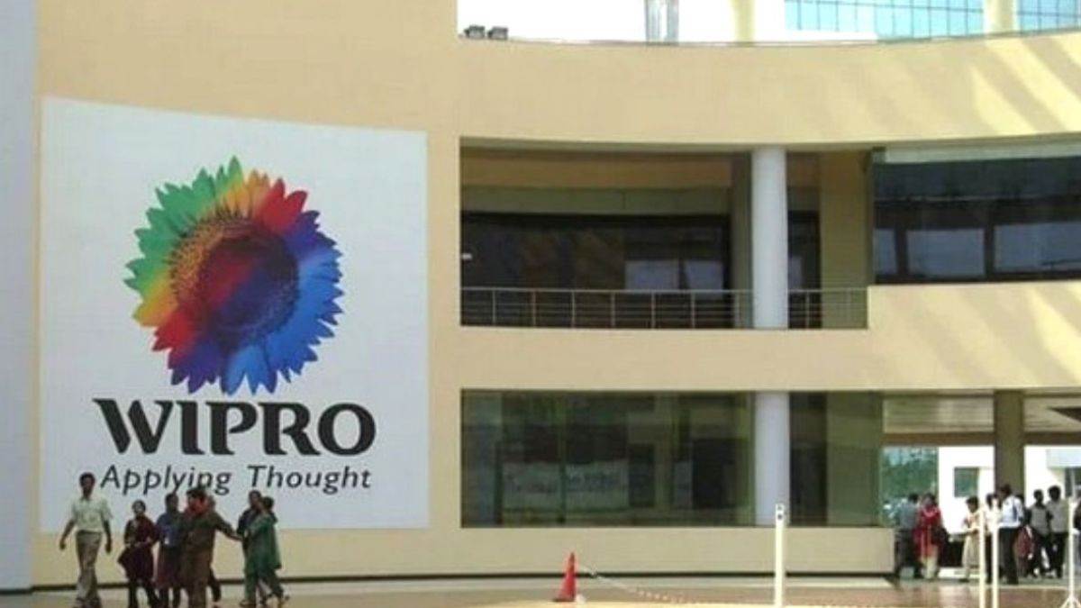 https://www.jagranimages.com/images/newimg/17072025/17_07_2025-wipro_23986895.jpg