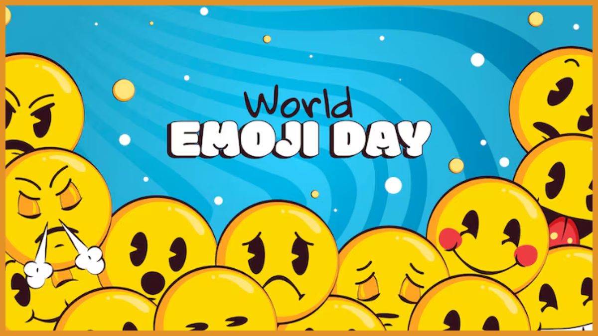 https://www.jagranimages.com/images/newimg/17072025/17_07_2025-world_emoji_day_2025_23986356.jpg