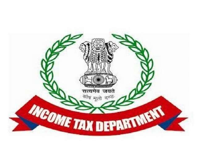 टैक्सपेयर्स को Income Tax रिटर्न में नहीं देनी होगी बड़ी राशि की लेनदेन की जानकारी, जानें पूरा ब्योरा - Taxpayers Will not Require to Disclose High Value Transactions in ITR